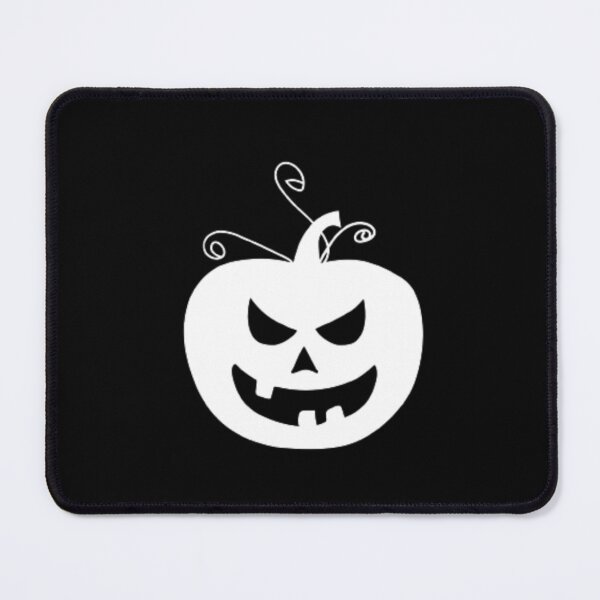 Item preview, Spooky Mode The Nightmare Before Christmas designed and sold by AYACHI90.