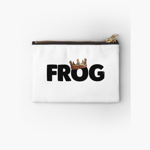 Item preview, Frog Prince designed and sold by gtee.