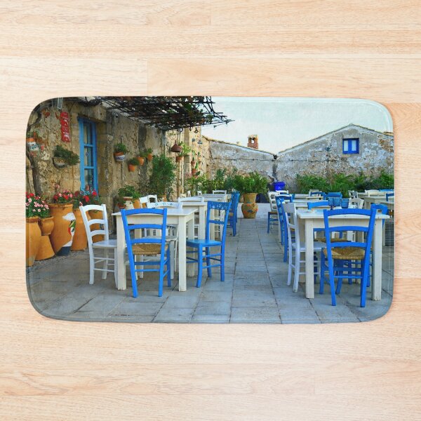 Item preview, Marzameni village designed and sold by annalisa56.