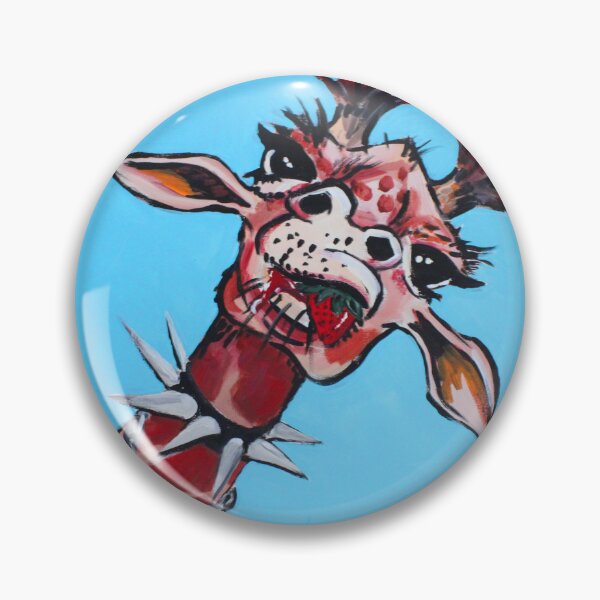 Item preview, YUNG G-RAFF designed and sold by hanNsneep.