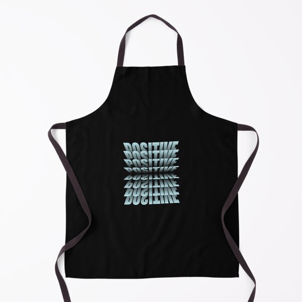 Item preview, Positive thoughts, happiness,life designed and sold by Lessonsprint.