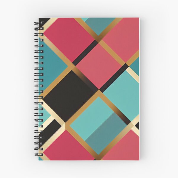 Item preview, Pink X designed and sold by Daniel Camba.