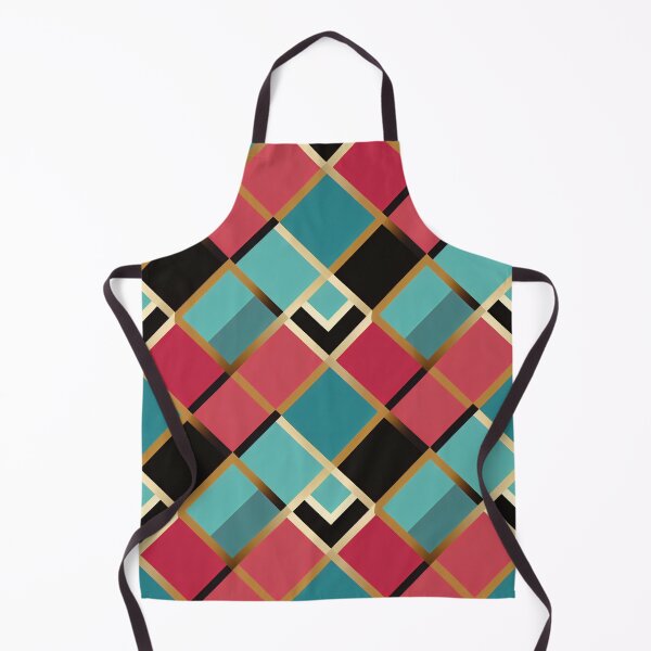 Item preview, Pink X designed and sold by Daniel Camba.