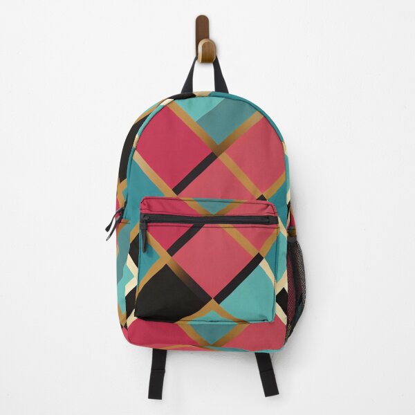 Item preview, Pink X designed and sold by Daniel Camba.