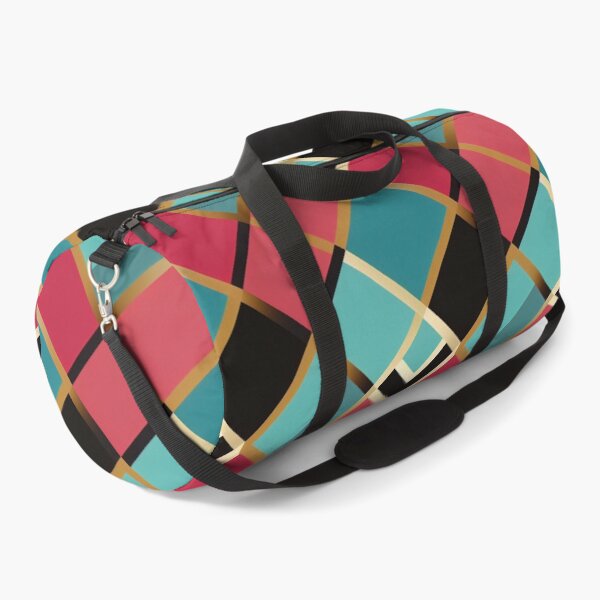 Item preview, Pink X designed and sold by Daniel Camba.