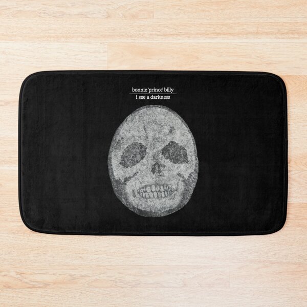 Item preview, I See A Darkness - No Background  designed and sold by Kimberly James.