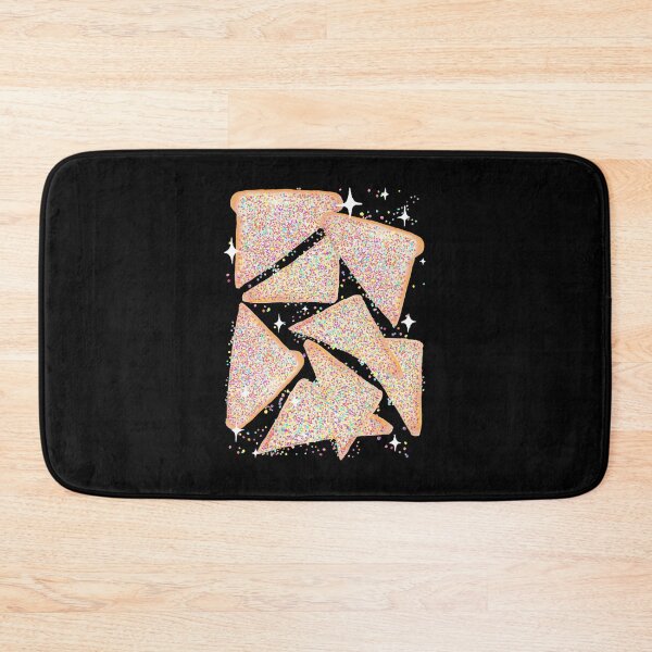 Item preview, Cosmic Fairy Bread - Original  designed and sold by Kimberly James.