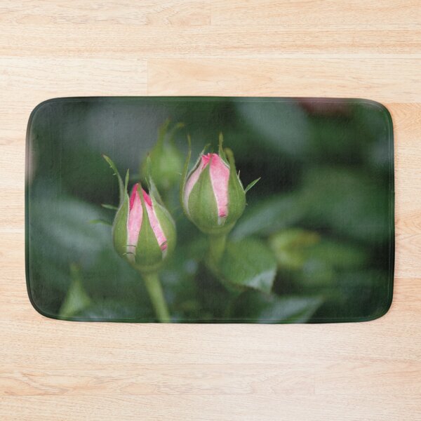 Item preview, Twins designed and sold by Nerone.