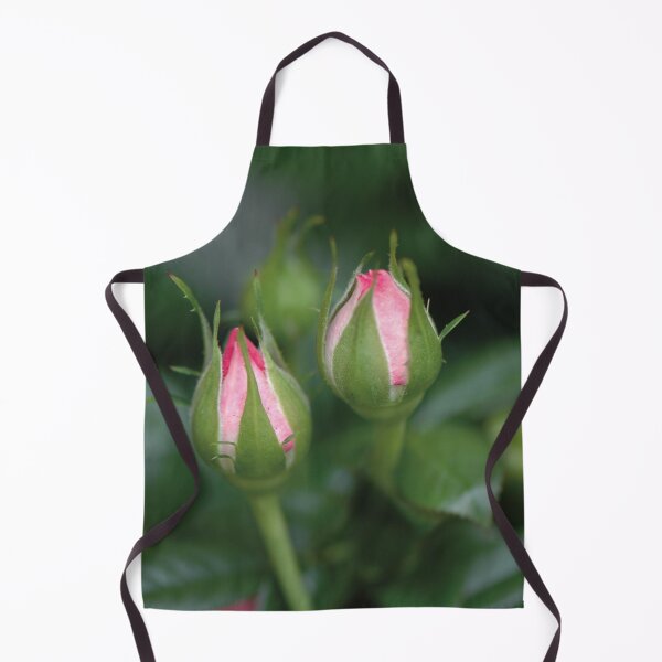 Item preview, Twins designed and sold by Nerone.