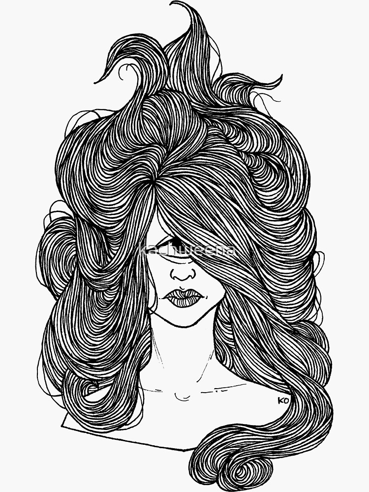 cyc by kachweena