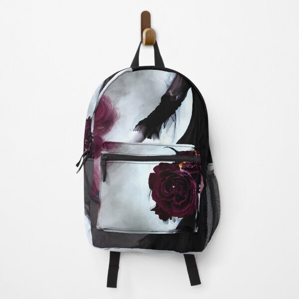 Item preview, Sister Faith designed and sold by @adorcharm Modern & Classic AI Art.