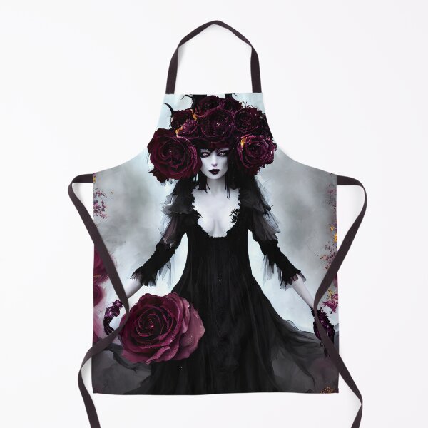 Item preview, Sister Faith designed and sold by @adorcharm Modern & Classic AI Art.