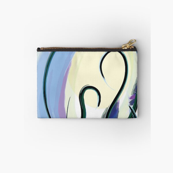 Item preview, Mother and child Christmas t-shirt | Mother and child Modern art | abstract art designed and sold by KARTICK DUTTA.