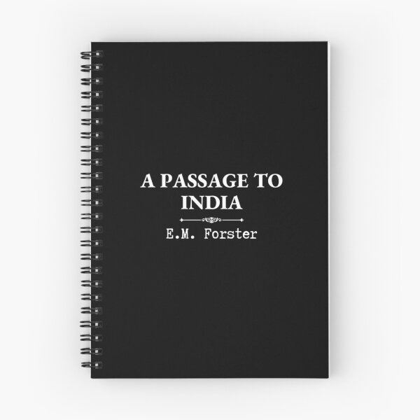Item preview, A Passage To India  designed and sold by Suyogsonar25.