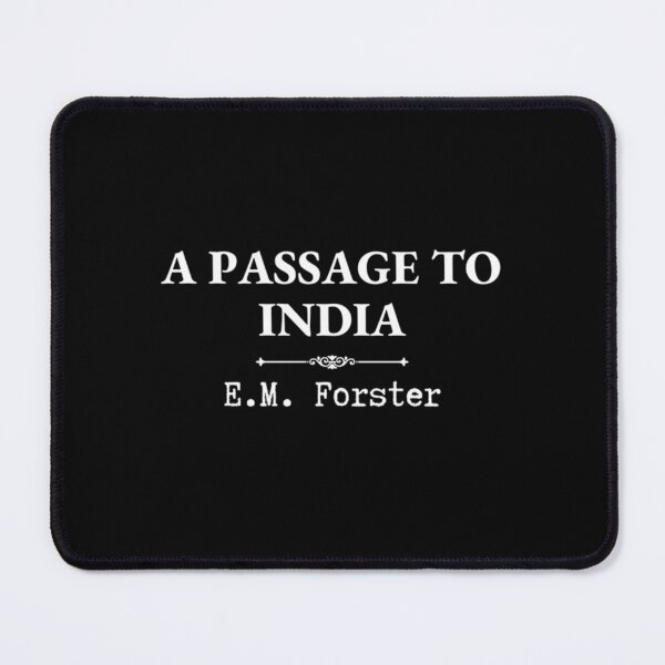Item preview, A Passage To India  designed and sold by Suyogsonar25.