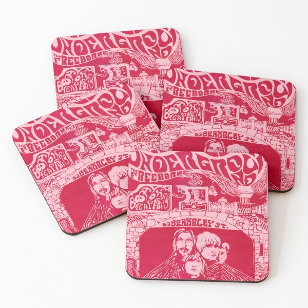 Item preview, Classic Velvet Underground  designed and sold by savanacray.