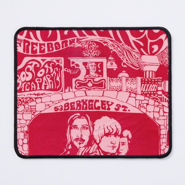 Item preview, Classic Velvet Underground designed and sold by savanacray.