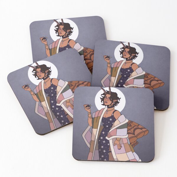 Item preview, comfort her designed and sold by rabdoidal.