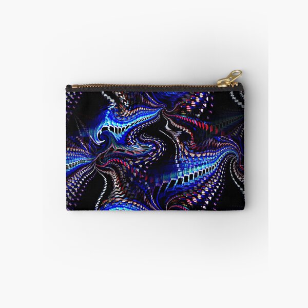 Item preview, Cool magic designed and sold by Heidrun Carola Herrmann.