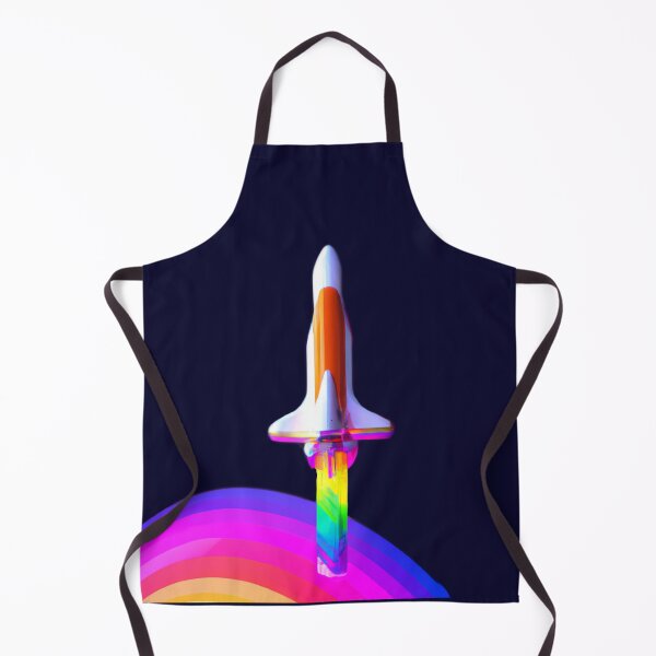 Item preview, Launch me anywhere designed and sold by Jezenia.