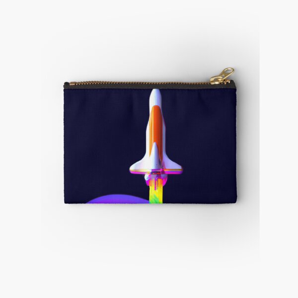 Item preview, Launch me anywhere designed and sold by Jezenia.
