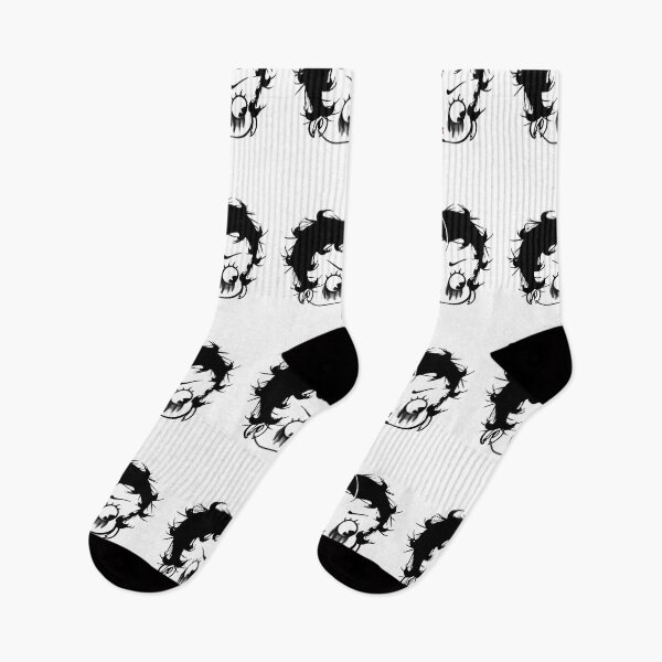 Item preview, Rough night Betty Boop designed and sold by GoolPictures.