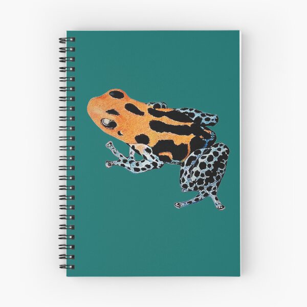Item preview,  Frog  designed and sold by kevinzegers19.