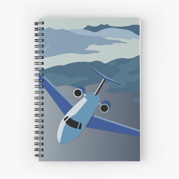 Item preview, Time to Jet off designed and sold by Steve Needham.