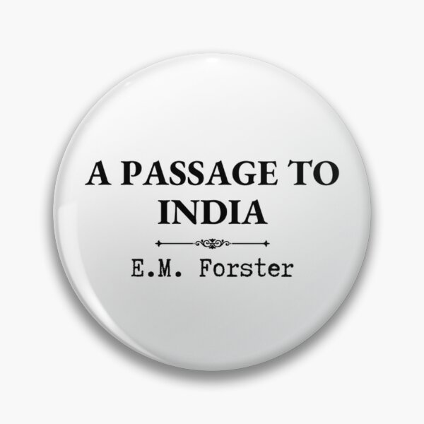 Item preview, A Passage To India  designed and sold by Suyogsonar25.