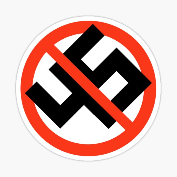 Vista previa del artículo con la obra «ANTI 45», diseñado y vendido por trumporium.