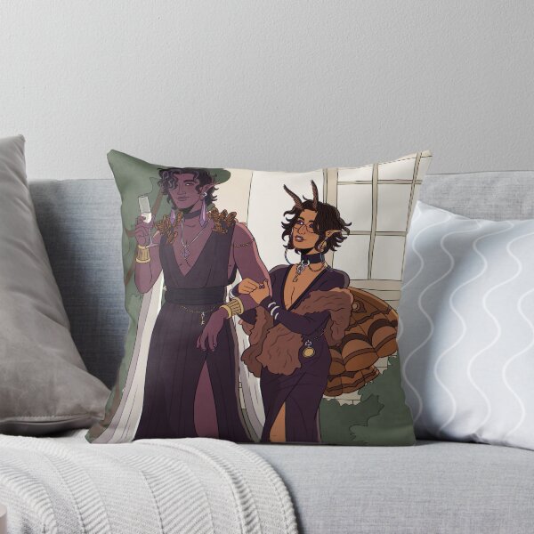 Item preview, i'm sticking with you designed and sold by rabdoidal.