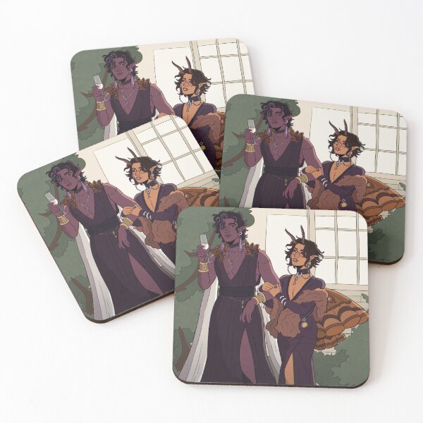 Item preview, i'm sticking with you designed and sold by rabdoidal.