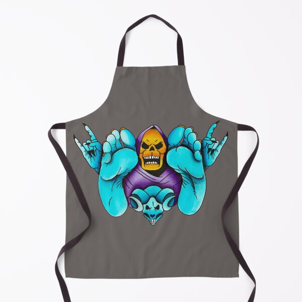 Item preview, Sorry Adam designed and sold by PhilKyleMOHC.