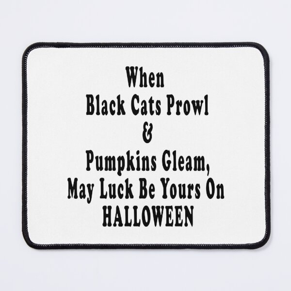 Item preview, Holloween Quotes designed and sold by Bend-The-Trendd.