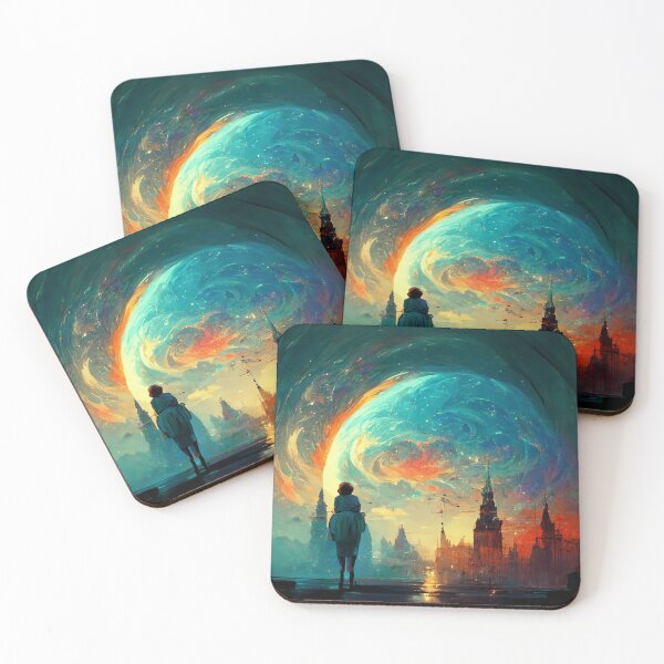 Item preview, Imagination designed and sold by childrenlions.