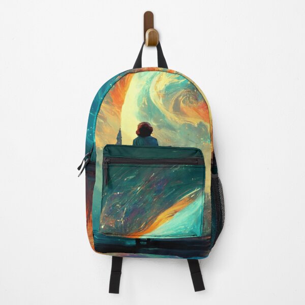 Item preview, Imagination designed and sold by childrenlions.