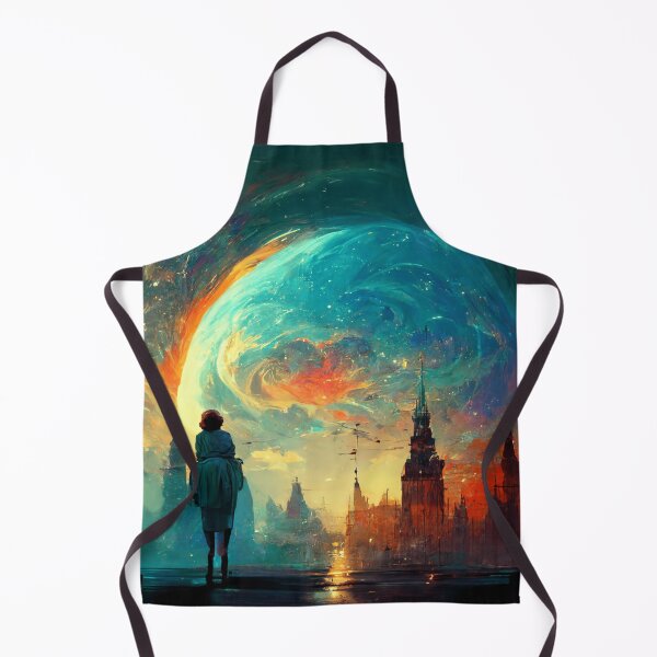 Item preview, Imagination designed and sold by childrenlions.