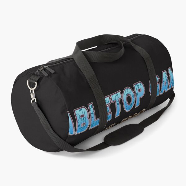Item preview, Tabletop Game Is My Jam Active T-Shirt designed and sold by joelsurez.