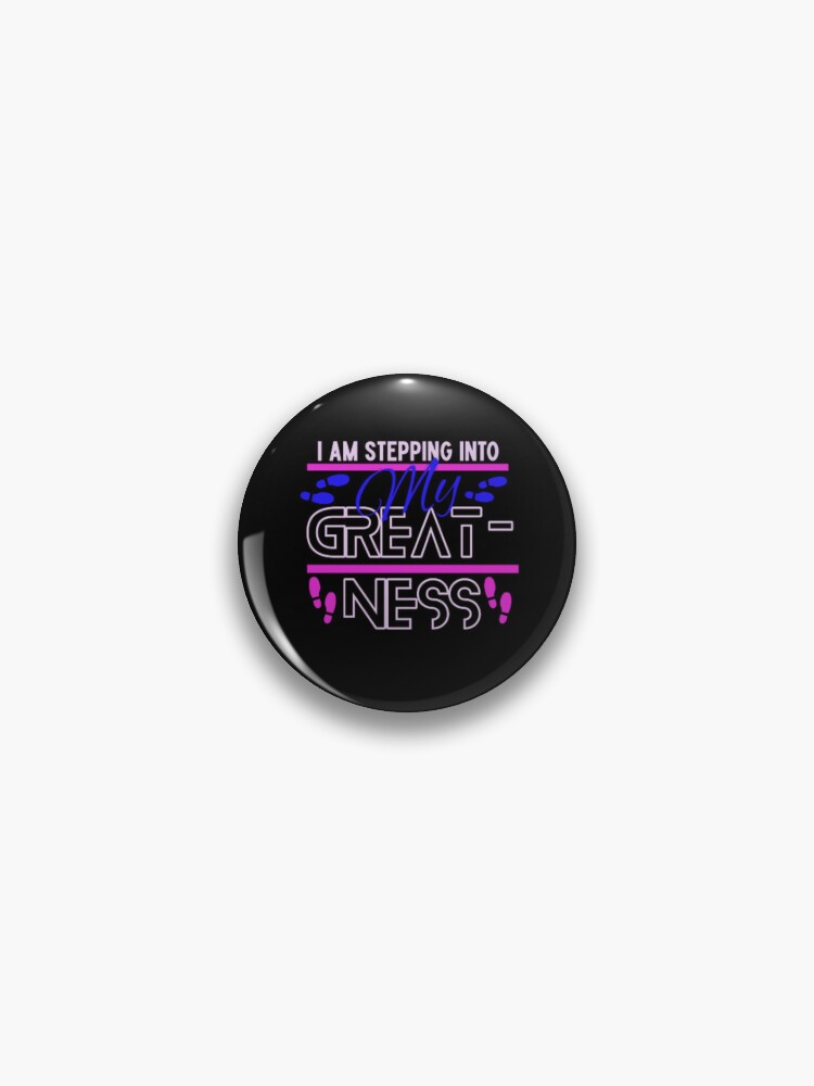 Pin on greatness