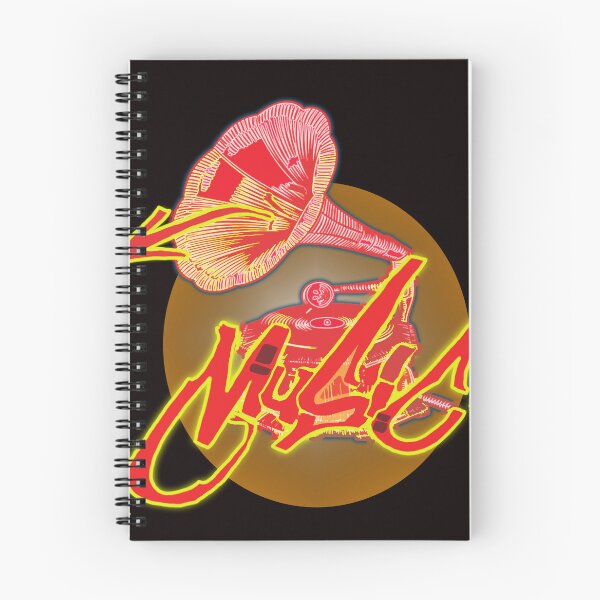 Item preview, Music designed and sold by corekticsworks.