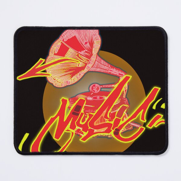 Item preview, Music designed and sold by corekticsworks.
