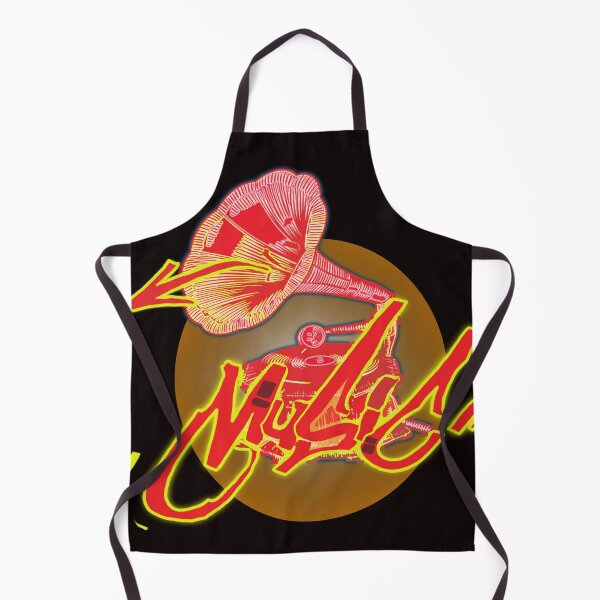 Item preview, Music designed and sold by corekticsworks.