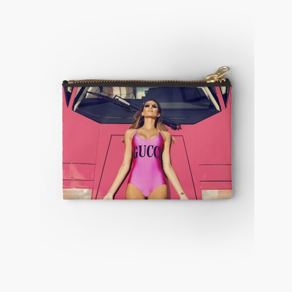 Item preview, Pink Countach designed and sold by untukmenang.