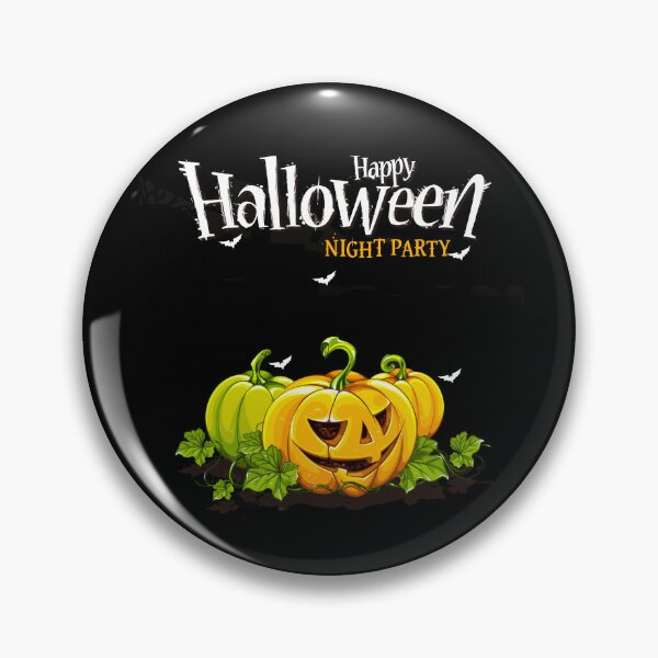 Artikelvorschau, Halloween Scary Evil Pumpkin Lustiger Kürbiskopf entworfen und verkauft von fawzimorsy.