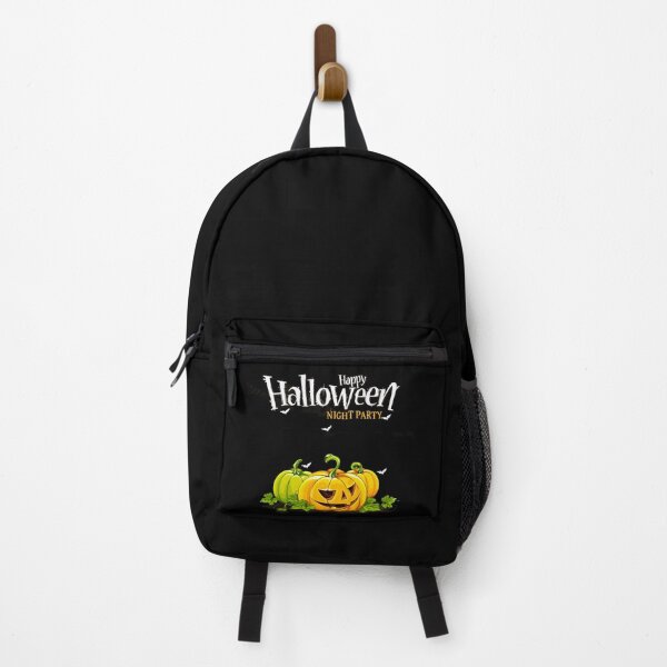 Item preview, Halloween Scary Evil Pumpkin Funny Pumpkin Head  designed and sold by fawzimorsy.