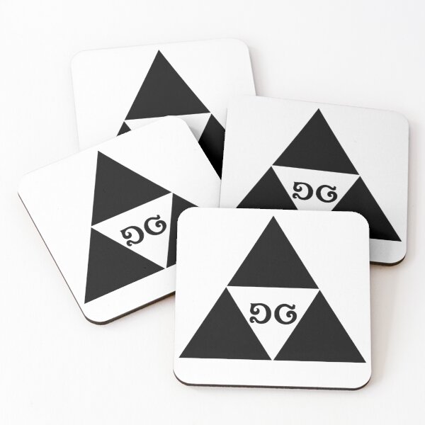 Item preview, OG DiggaGlass designed and sold by imyourfavorite.