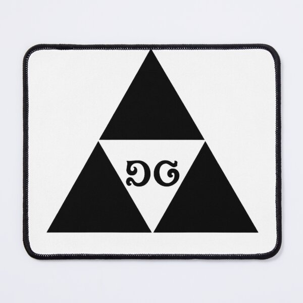 Item preview, OG DiggaGlass designed and sold by imyourfavorite.