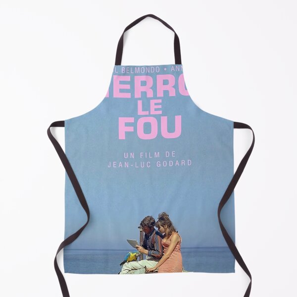 Item preview, Aussi Marianne designed and sold by untukmenang.