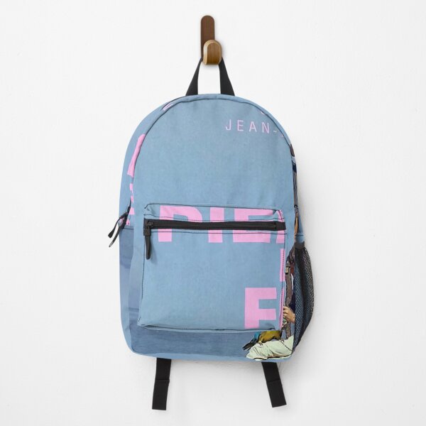 Item preview, Aussi Marianne designed and sold by untukmenang.