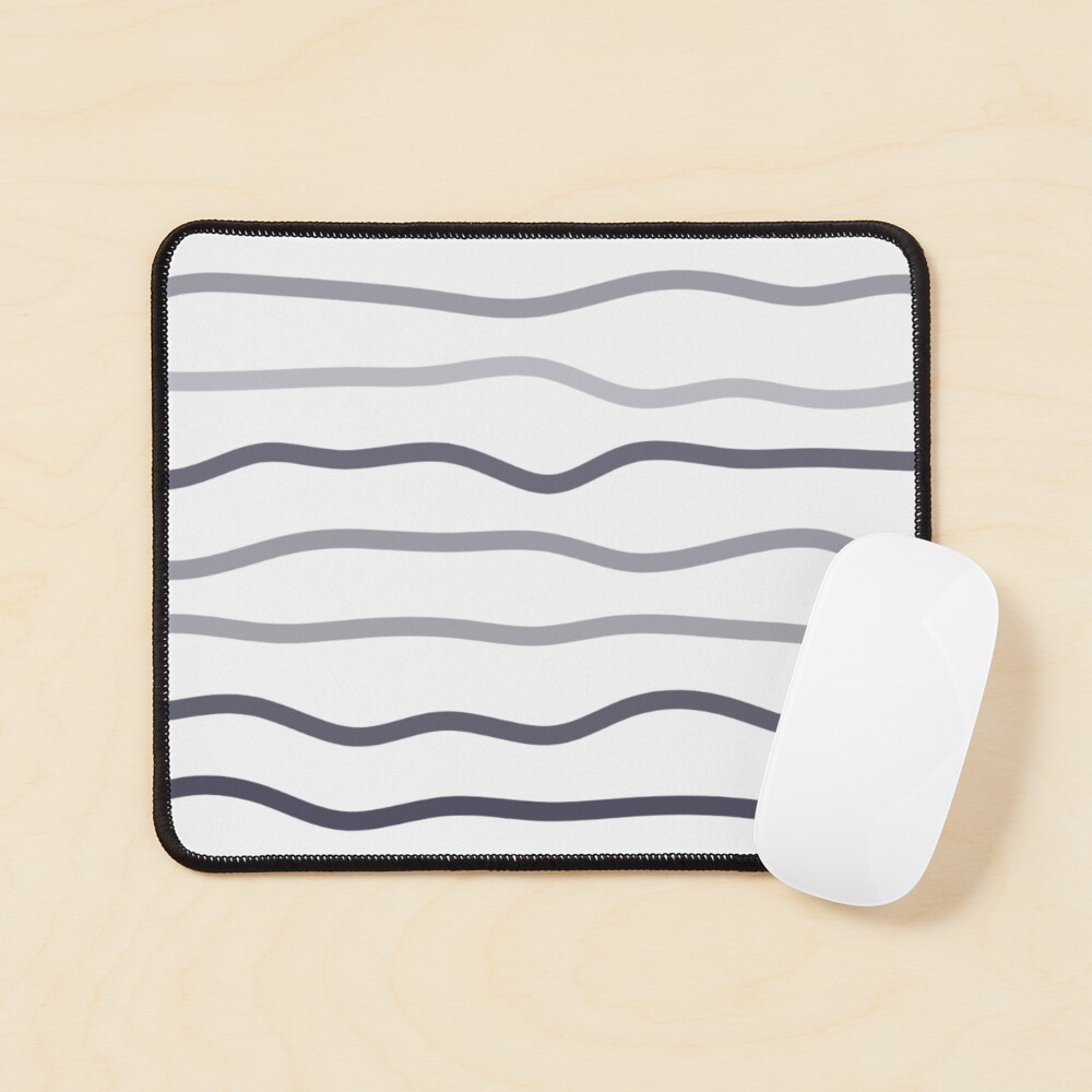 Item preview, Mouse Pad designed and sold by JMSU.